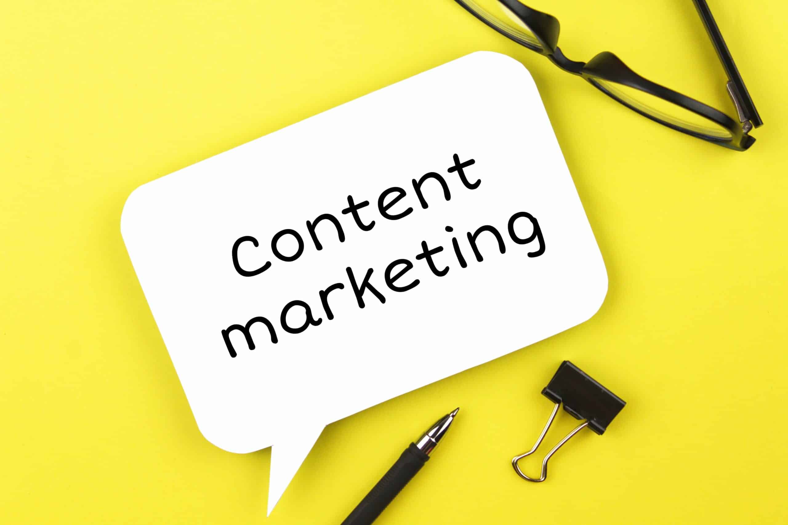 content-marketing-2022-11-11-21-07-06-utc-min