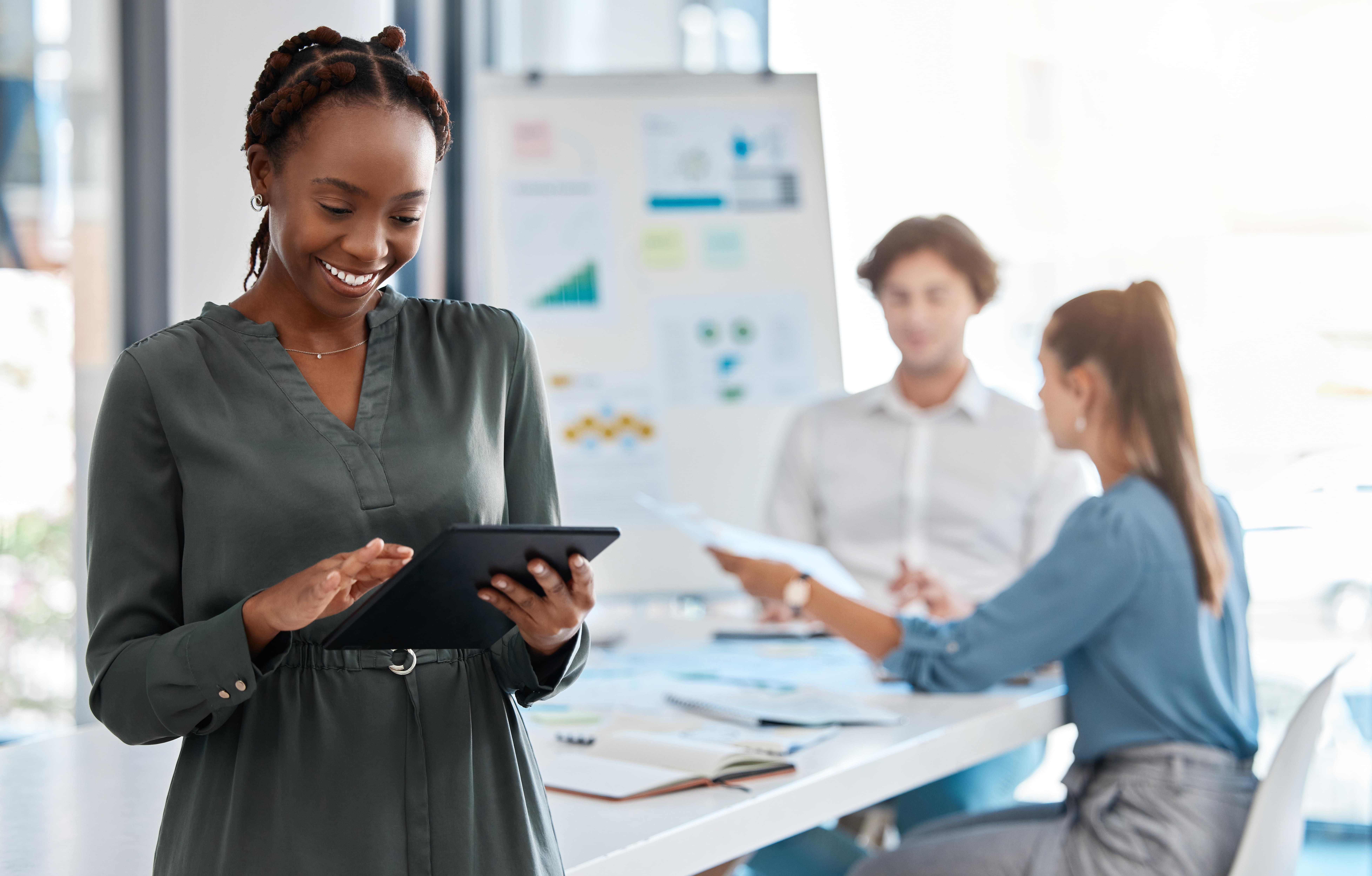 black-woman-business-and-tablet-for-new-employee-2022-12-07-22-19-24-utc-min
