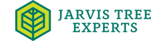 jarvis-tree-experts