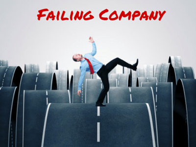 failing_company