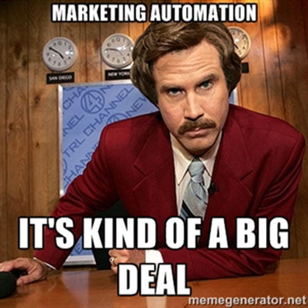 marketing-automation-image