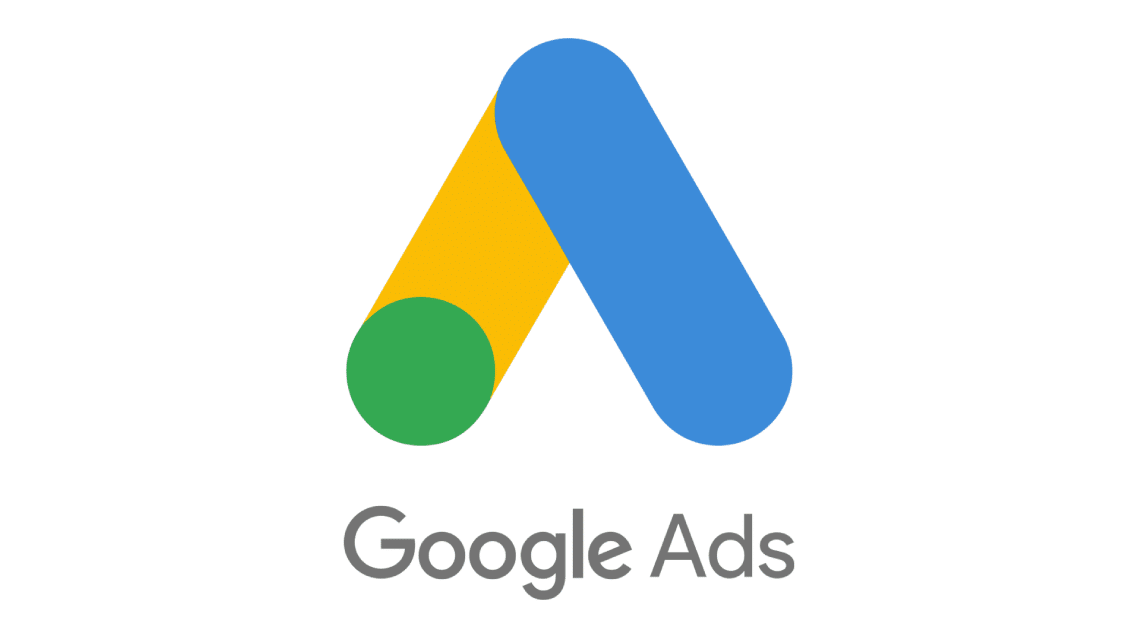 Google-AdWords-logo (1)