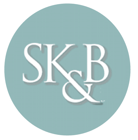 Skbinsert