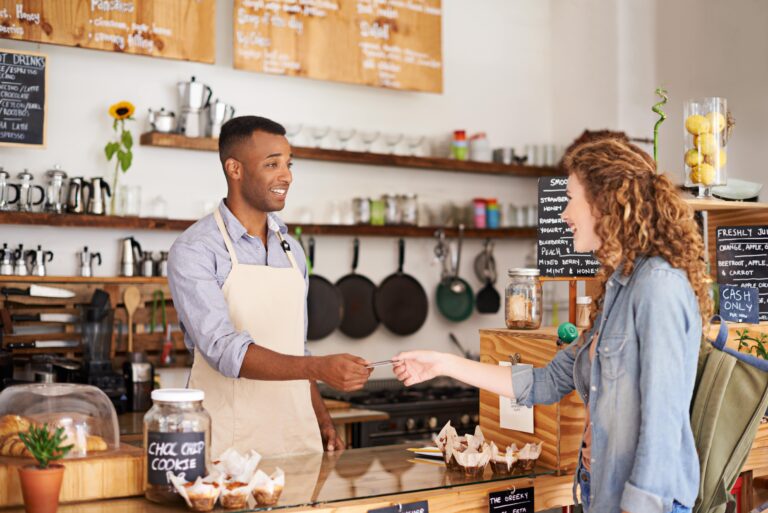 coffee-with-a-splash-of-convenience