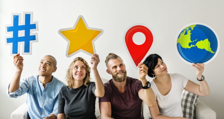 people-holding-an-social-media-icon-2025-02-10-09-35-39-utc-min