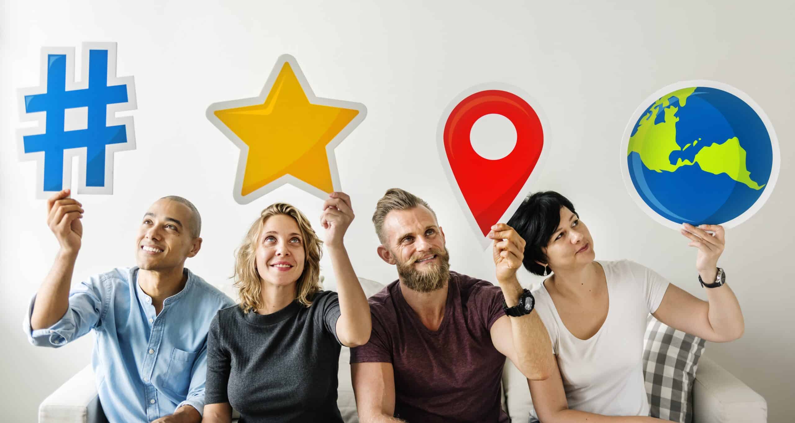 people-holding-an-social-media-icon-2025-02-10-09-35-39-utc-min