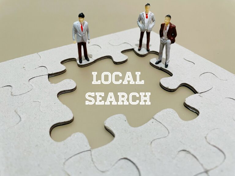 local-search-2024-10-18-06-46-08-utc-min