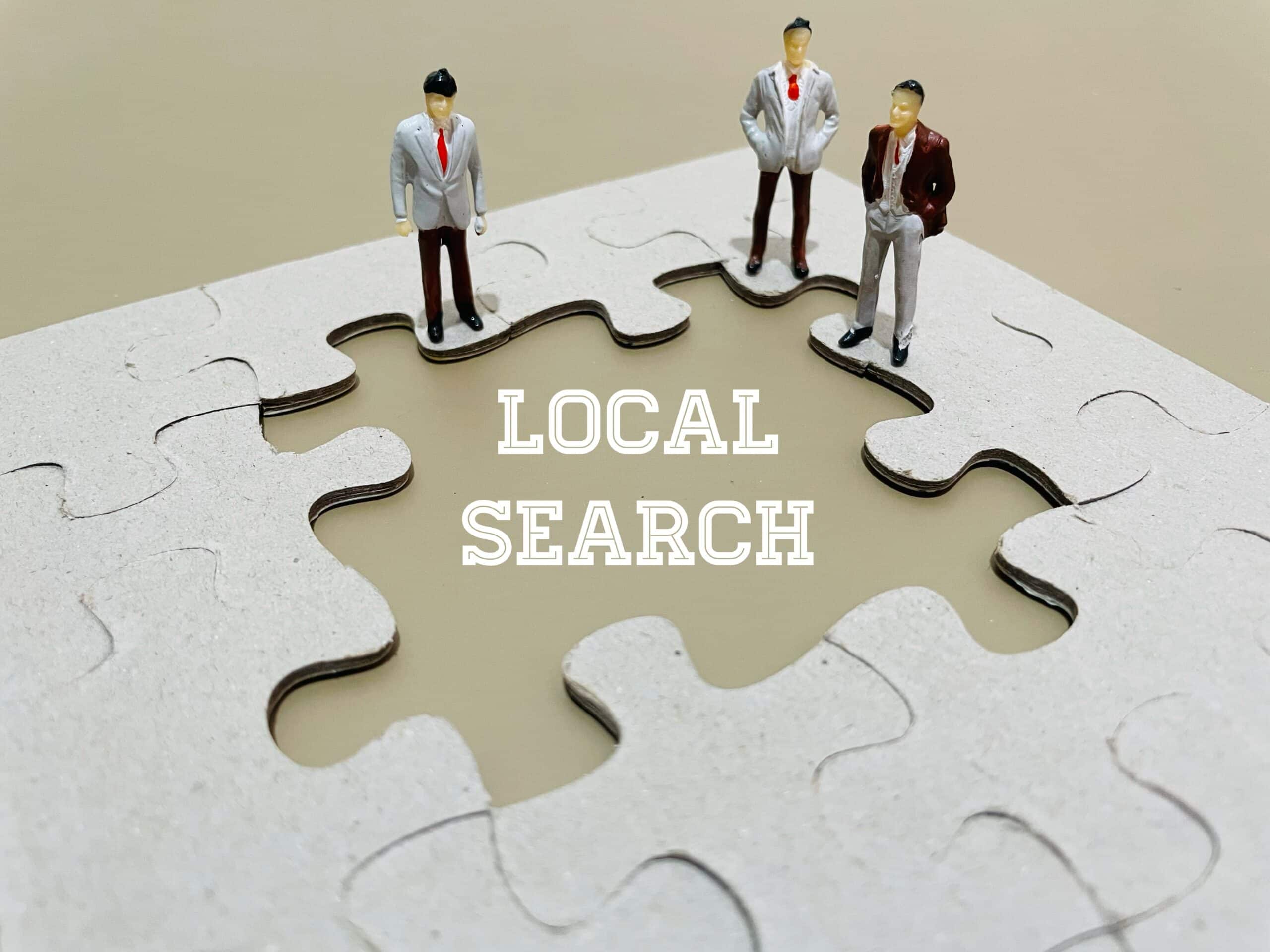 local-search-2024-10-18-06-46-08-utc-min