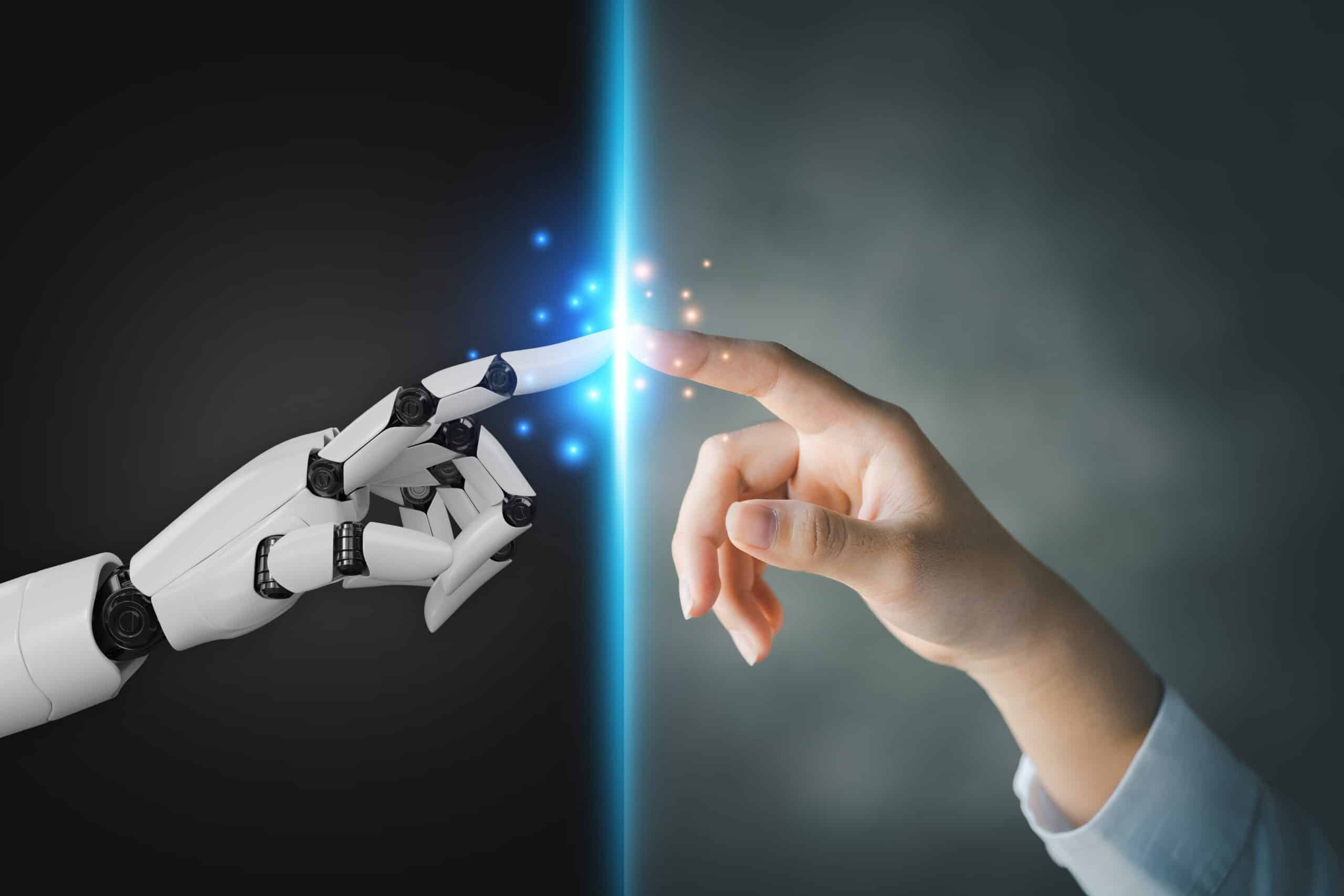 robot-and-human-hands-pointing-to-each-other-2025-01-16-23-43-41-utc-min
