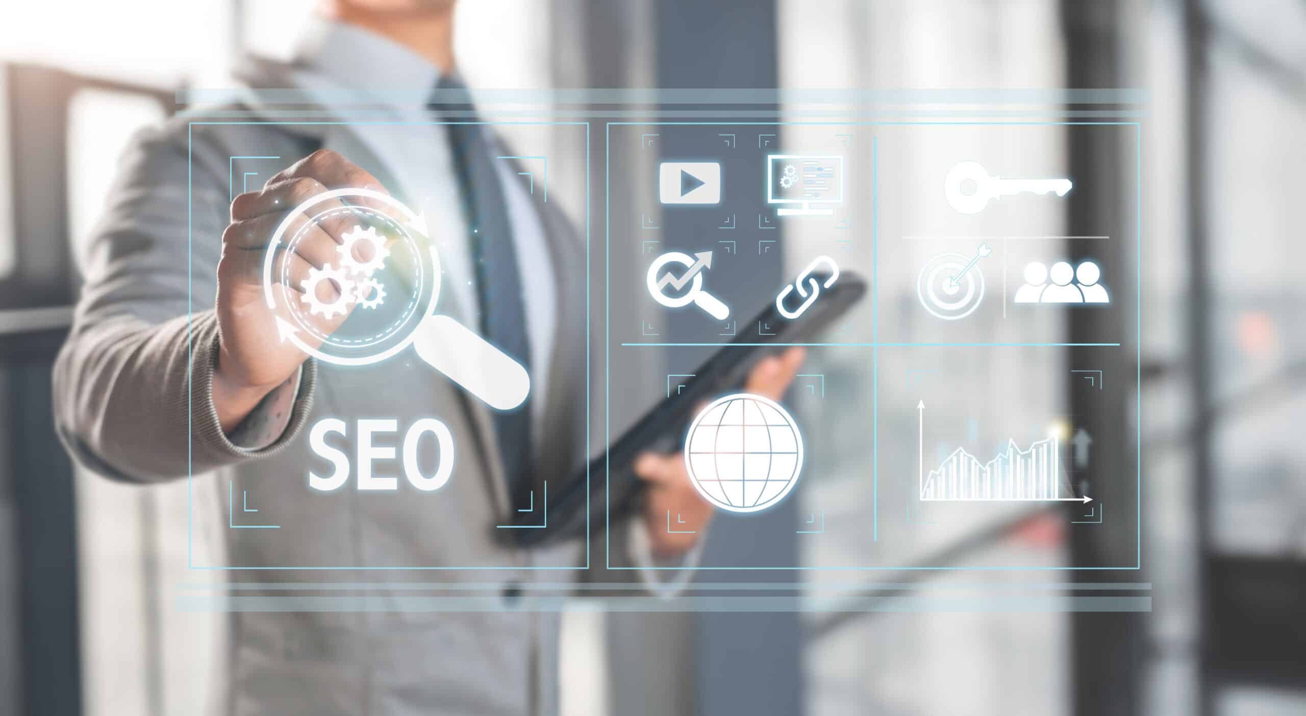 seo-optimization-analysis-tools-entrepreneurs-in-2024-12-07-02-24-56-utc-min